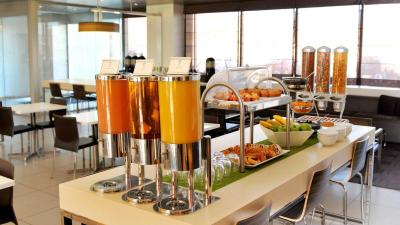 Element Las Vegas Summerlin