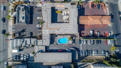Royal Viking Motel