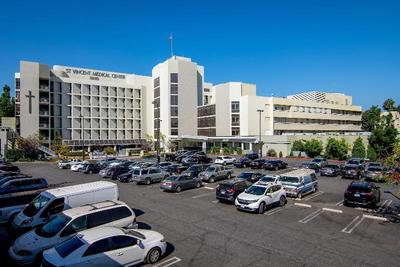Royal Viking Motel