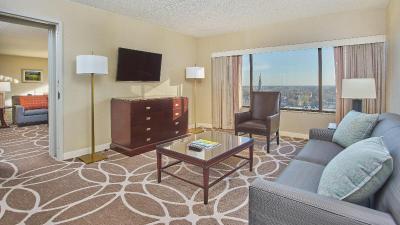 Hyatt Regency Lexington