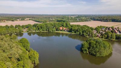 Akzent Am Saller See