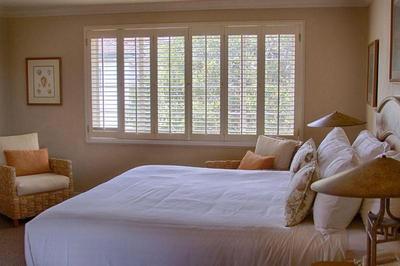 Carmel Lodge