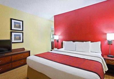 Courtyard Orlando Altamonte Springs/Maitland