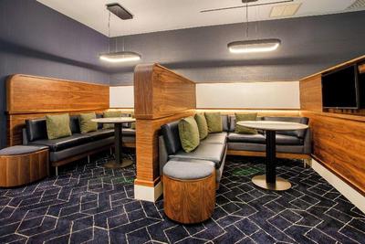 Courtyard Orlando Altamonte Springs/Maitland