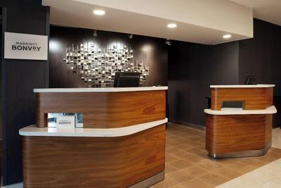 Courtyard Orlando Altamonte Springs/Maitland