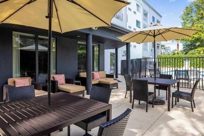 Courtyard Orlando Altamonte Springs/Maitland