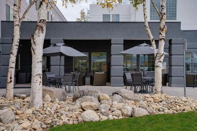 Fairfield Inn & Suites by Marriott Missoula