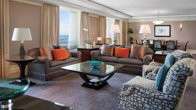 Four Seasons Hotel Miami