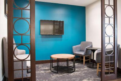 Hyatt Place Minneapolis/Eden Prairie