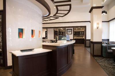 Hyatt Place Minneapolis/Eden Prairie