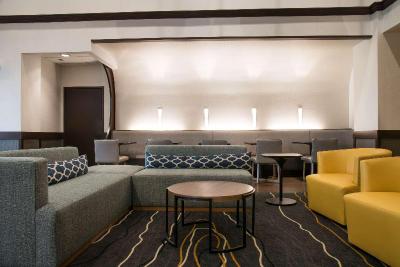 Hyatt Place Minneapolis/Eden Prairie