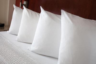 Residence Inn Aberdeen at Ripken Stadium