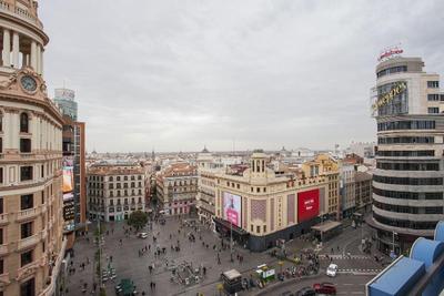 Josefina Hostal