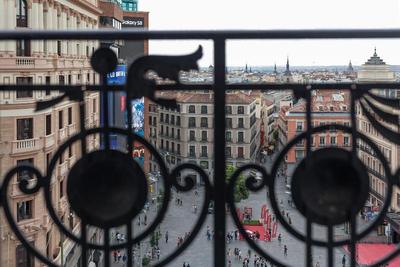 Josefina Hostal