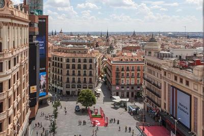 Josefina Hostal
