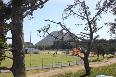 Morro Shores Inn and Suites