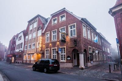Martinihof