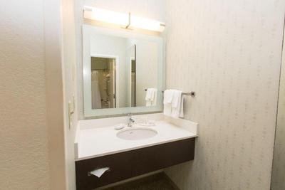 SpringHill Suites Orlando/Altamonte Springs
