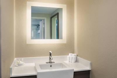 SpringHill Suites Orlando/Altamonte Springs