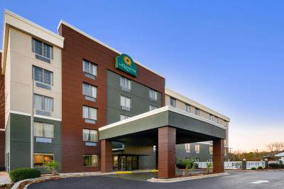 La Quinta Inn North Myrtle Beach