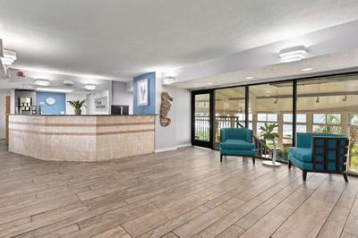 Club Wyndham Westwinds