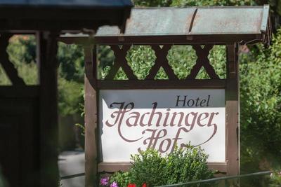 Hachinger Hof