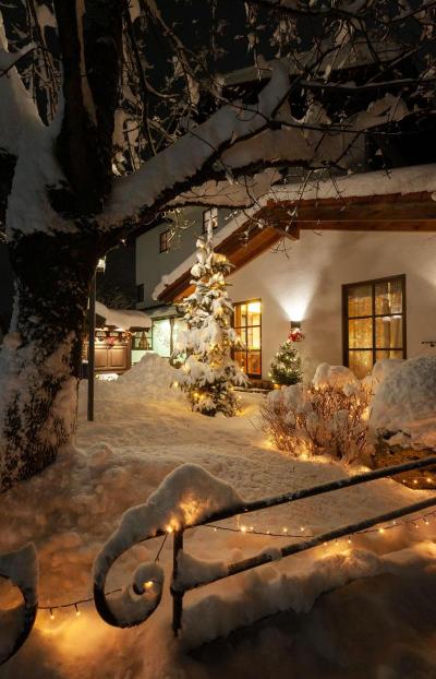 Hachinger Hof