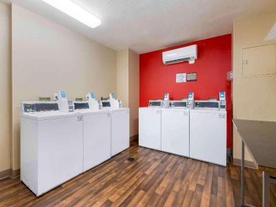 Extended Stay America - Orlando - Southpark - Equi
