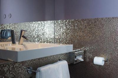 DORMERO Hotel Munchen-Kirchheim Messe