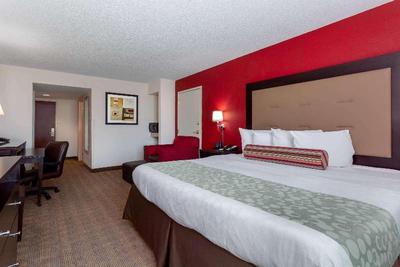 Wingate By Wyndham Macon