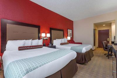 Wingate By Wyndham Macon