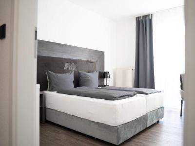 Fetsch Sporthotel