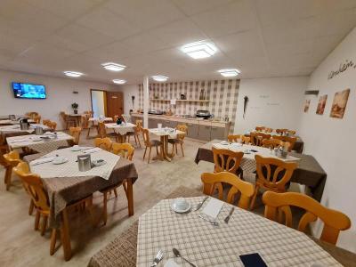 Fetsch Sporthotel