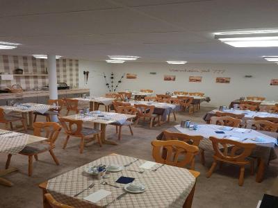 Fetsch Sporthotel