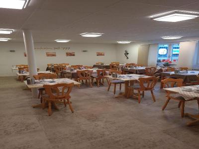 Fetsch Sporthotel