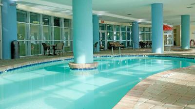 Bay View Resort