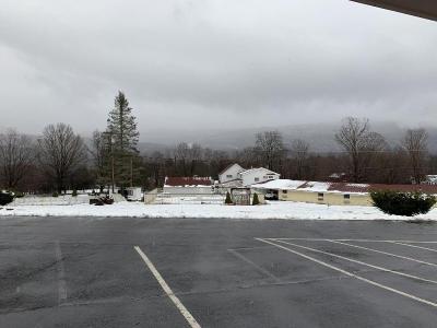 Four Winds Inn