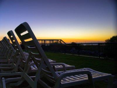 Grand Atlantic Ocean Resort
