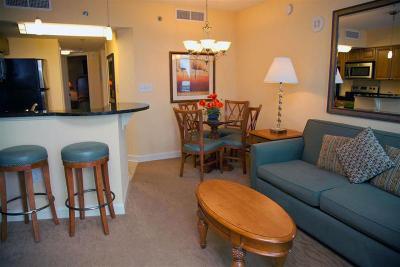 Bluegreen Vacations Horizon at 77th, an Ascend Res