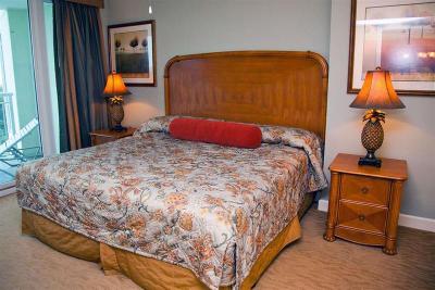Bluegreen Vacations Horizon at 77th, an Ascend Res