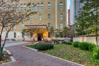 Drury Inn & Suites New Orleans