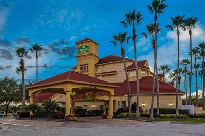 La Quinta Inn & Suites Orlando Airport North