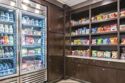 La Quinta Inn & Suites Orlando Airport North