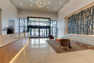 Holiday Inn Mobile - Airport