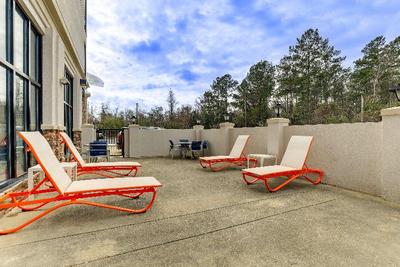 Holiday Inn Mobile - Airport