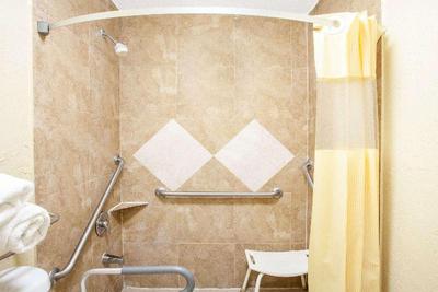 Days Inn by Wyndham Orlando Downtown