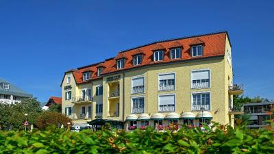 Seehof