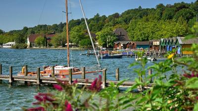 Seehof