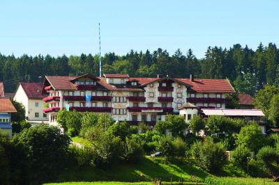 Gasthof Huber