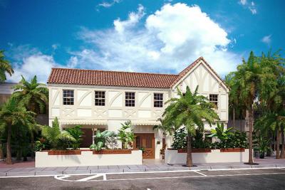 Life House South Beach